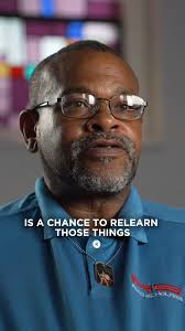 Raleigh Rescue Mission added a...