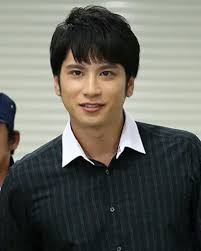 Kamen Rider Drive/Character