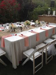 If you are talking about getting ready for a formal dinner party, however, you are talking have you considered the invitations that you are going to give for the party? Pin By Posadas Real Estate Group Ana On Outdoor Living Formal Dinner Setting Backyard Dinner Party Perfect Dinner Party