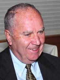 FIXING TEETH, TOUCHING HEARTS