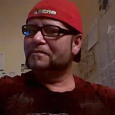 Darren David Allen Crabbe Obituary (1969