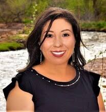 About La Nueva Casa Solana