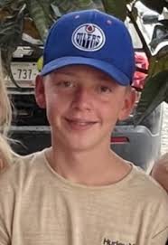 Nate Christopher Obituary