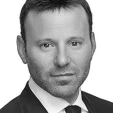 PERE Australia Forum