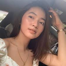 Ava (@ava_rolynangela)