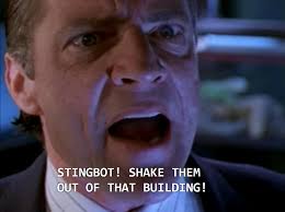 Analog Ace — Ok, if you haven't already (I say this to be...