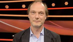 Heute abend mit katja riemann › starsontv. Tatort Der Feine Geist Am 01 01 2021 Schock Am Neujahrstag Fur Krimi Fans Im Weimar Tatort News De