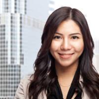 80+ "Jody Cpa" profiles