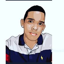 Stream DON TEE music