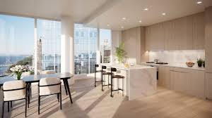 Browse 545 three bedroom apartments in manhattan, ny. Pin On Book 3