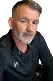 I guess nobody wants to follow me... That ok .. everyone entitled to who  they like...