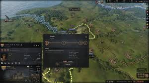 Free 120+ page paris guidebook to discover more of paris this comprehensive guide is packed with handy tips, detailed street maps and a map of the public. Crusader Kings Iii Realm Holdings And Special Buildings Guide