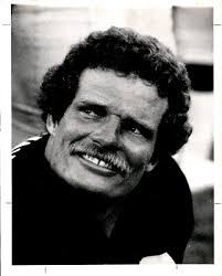 LD296 1981 Orig Robert Stinnett Photo TED HENDRICKS 15TH SEASON OAKLAND  RAIDERS