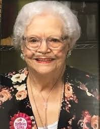 Jeannette Day's Instagram, Twitter & Facebook