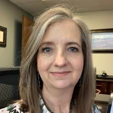 Jana Gregory (@jg2pirates)