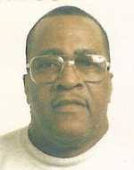 Obituary for Roosevelt Ferguson