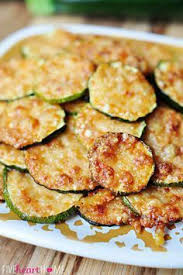 29 Super Leckere Zucchini Gerichte Fur Den Sommer Gerichte Mit Zucchini Rezepte Einfache Gerichte