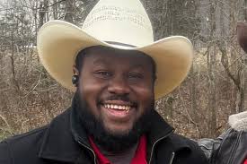 Fundraiser by Britanyk Glover : James Patrick Funeral Donations