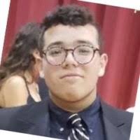 50+ "Cauchi" profiles