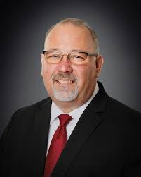 New Philadelphia educators to get Distinguished Teaching awards