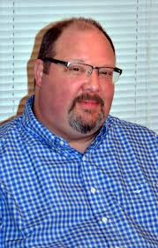 Michael Harvey Obituary