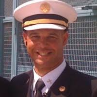 Thomas Ewald Email & Phone Number