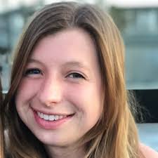 Thank you to everyone for helping me celebrate 10-years (well, actually 13)  at Santa Clara. It has been the best time of my life and so many of you  have been part