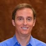 Dr. Brian C. Rasmussen, MD