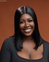 Smiles louder than words, love deeper than moments 🧡 Timeless Portraits  for @senahosi @enyonamhosi Shot by: @bp.studios #_bpstudios #Sisters  #Besties #MelaninMagic #BlackExcellence #BrownSkinGirls #UnbreakableBond  #LoveAndLight #PositiveVibesOnly ...
