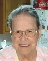 Delores Fields Obituary