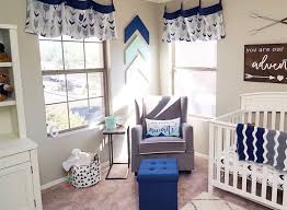 Hang it up in any room for a piece of the beach at home. 12 Diy Nursery Decor Crafts