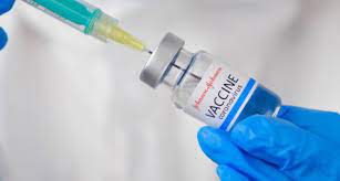 May 06, 2021 · cdc and the u.s. Usa Stoppen Einsatz Von J J Impfstoff Wegen Thrombotischer