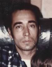 William Earl Avera Obituary (2024)