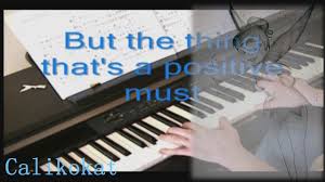 You Can Fly Peter Pan Piano Learn Piano Piano Peter Pan
