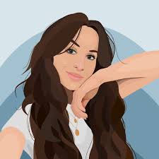 Grace Bateman (@grac_batman)