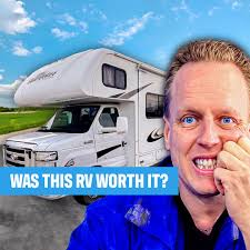 Team Surprised Me w/ A Bad Trade: Who Should I Dismiss?