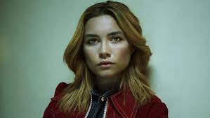 Hot off strong reviews for her performance in fighting with my family, florence pugh is in talks to join scarlett johansson in marvel's black widow movie. Black Widow Is A Well Needed Film Florence Pugh Cinema Express