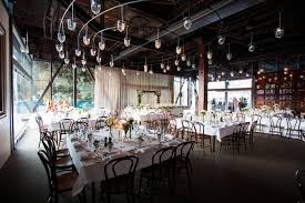 View By Sydney Wedding Sydney Wedding Venues Weekday Wedding