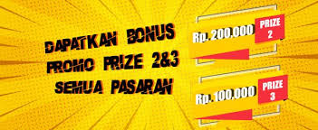 Pasarantogel2 Situs Togel Online Agen Togel Online Togel Online Terpercaya Togel Online Togel Online Aman Casino Online Terper Di 2020 Joker Vanuatu Kembar