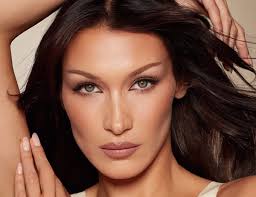 Charlotte Tilbury taps Lily James & Jourdan Dunn to launch new Hollywood  Glow Highlighter