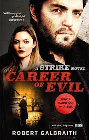 танец с драконами книга 2 искры над пеплом скачать Fb2 Cormoran Strike El Oficio Del Mal T3 2 Ep Pelis Oficios Walle