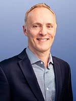 Building excellence from experience — Innovation Advisory Partners