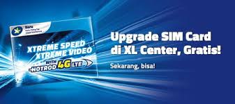 Cara setting polosan xl dan axis. Trik Internet Gratis Polosan Xl 17 Februari 2016 Justssh