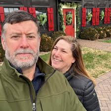 NEED HELP! I think I found where the clunk noise is coming from. I have no  idea what these bearing parts are with my original top hat (top strut  mount) but they