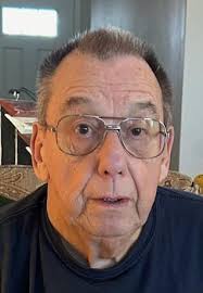 Obituaries Funeral Homes Photos & Memorials Grief & Support Search Obituary  Print Charles Arnold Leesburg CHARLES ARNOLD LEESBURG WHEELERSBURG- Charles  Arnold Leesburg, 89, of Wheelersburg, passed away Thursday, Dec. 1, 2016 at