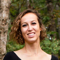 America's Lighthouse