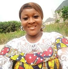 Concept: Hustle Oh Take a look at the 48 Megapixel Portrait #ShotOnOPPO by  PRINCE & TRIKYTEE in the OPPOgraphy task. #OPPOxBBN