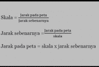 S b.js=jp x s d. Soal Skala Kelas 5