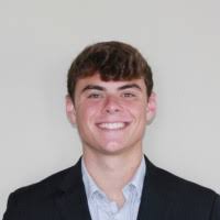 10+ "Crapitto" profiles