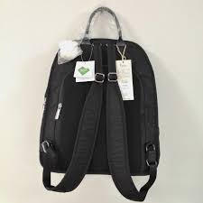 オフモール - ハードオフ